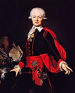 Erik Magnus Staël von Holstein