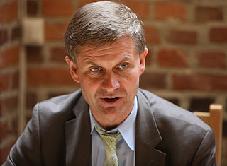 Erik Solheim>