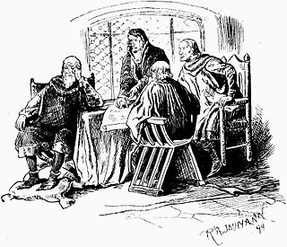 Ernesto de Baviera-Múnich