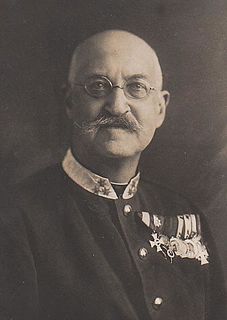 Ernesto Augusto de Hannover
