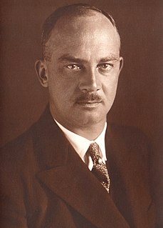 Ernesto Augusto III de Hannover