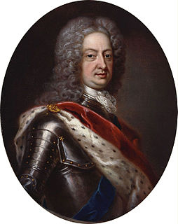 Ernesto Augusto II de Hannover