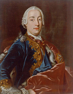 Ernesto Federico de Sajonia-Coburgo-Saalfeld