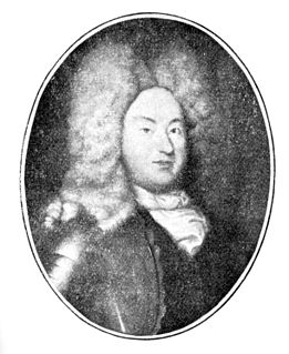 Ernesto Federico I de Sajonia-Hildburghausen