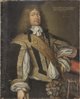 Ernesto Gunter de Schleswig-Holstein-Sonderburg-Augustenburg
