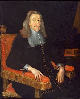Ernesto I de Sajonia-Gotha