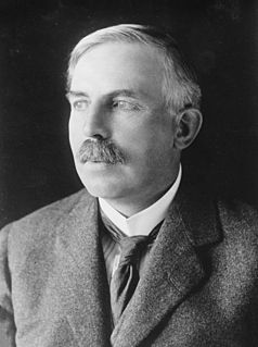 Ernest Rutherford>