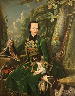 Ernestina Alberta de Sajonia-Weimar-Eisenach