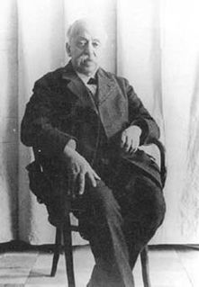 Ernesto Schiaparelli