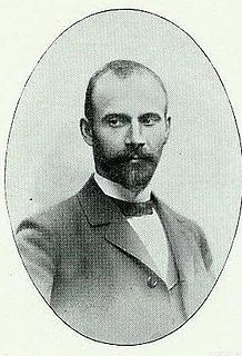 Ernesto Bernardo de Sajonia-Meiningen