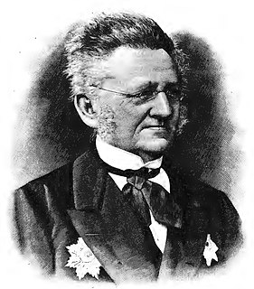 Ernst Rudolph von Trautvetter>