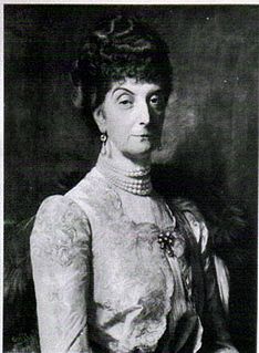 Ersilia Caetani Lovatelli