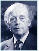 Erskine Hamilton Childers