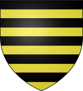 Esico de Ballenstedt