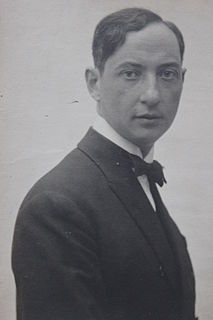 Eugène Marsan>