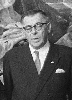 Eugène Schaus