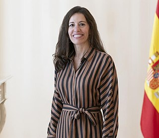 María Eugenia Carballedo Berlanga