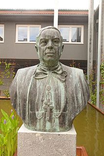 Eurico Dias Nogueira