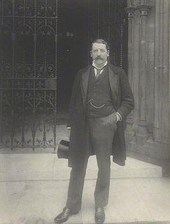 Evan Henry Llewellyn