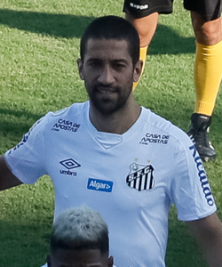 Evandro Goebel