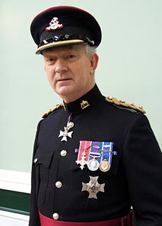 Evelyn John Webb-Carter