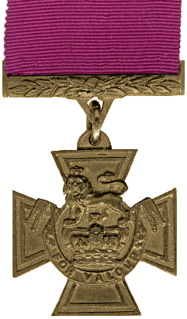 Everard Aloysius Lisle Phillipps