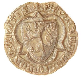 Everhard II van Limburg Hohenlimburg