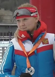 Evgenija Pavlova