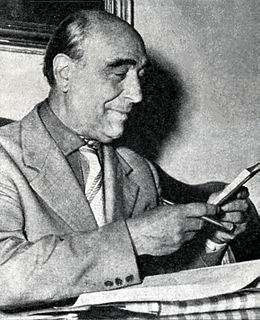 Ezio Carabella