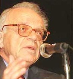 Fábio Konder Comparato