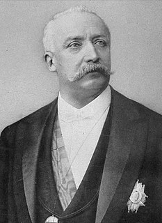 Félix Faure