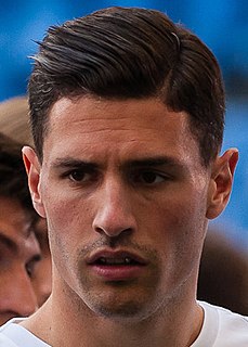 Fabian Schär