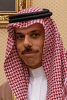 Faisal bin Farhan Al Saud>