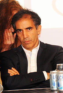 Farid Benstiti