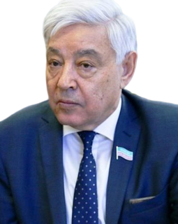Farid Mukhametshin