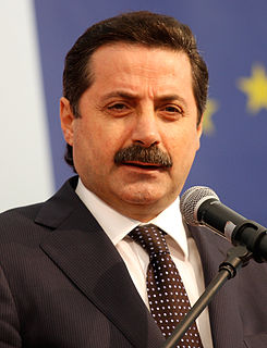 Faruk Çelik