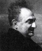 Faruk Nafiz Çamlıbel