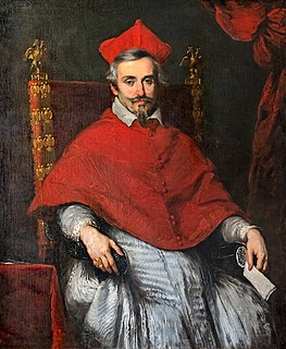 Federico Baldissera Bartolomeo Cornaro