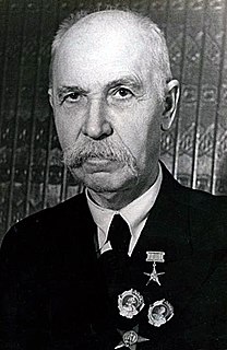 Fiódor Tókarev