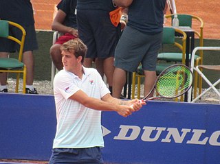 Felipe Meligeni Alves