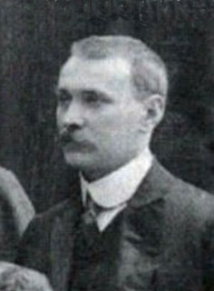 Felix Maria von Exner-Ewarten