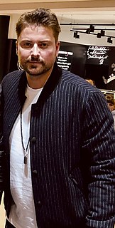 Felix von Jascheroff