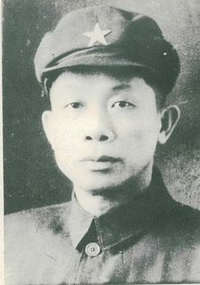 Feng Baiju