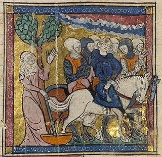 Fernando de Portugal