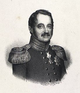 Fernando de Dinamarca