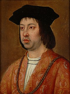 Fernando II de Aragón>