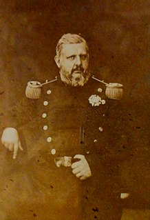 Fernando II de las Dos Sicilias