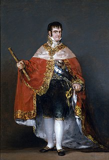 Fernando VII de España>