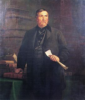 Francisco Deák
