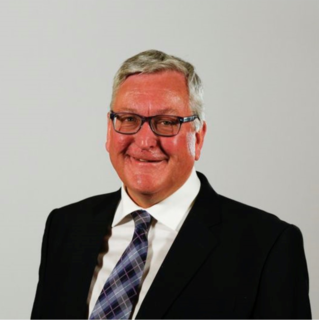 Fergus Ewing